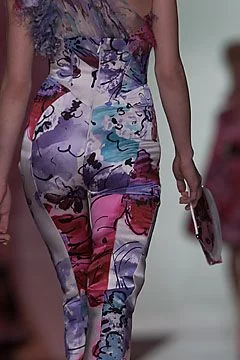 Look 23
